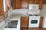 1549 Lake Holiday Drive - Photo 16