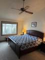 1549 Lake Holiday Drive - Photo 18