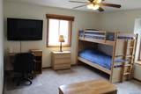 1549 Lake Holiday Drive - Photo 21