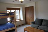 1549 Lake Holiday Drive - Photo 22