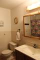 1549 Lake Holiday Drive - Photo 23