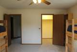 1549 Lake Holiday Drive - Photo 25