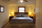 1549 Lake Holiday Drive - Photo 26