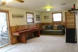 1549 Lake Holiday Drive - Photo 27
