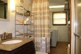 1549 Lake Holiday Drive - Photo 28
