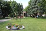 1549 Lake Holiday Drive - Photo 4