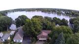 1549 Lake Holiday Drive - Photo 5