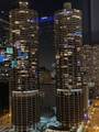 300 State Street - Photo 1