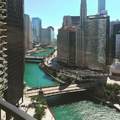 300 State Street - Photo 2
