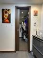 300 State Street - Photo 11