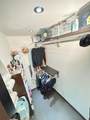 300 State Street - Photo 12