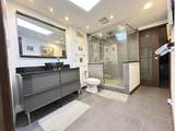 300 State Street - Photo 13