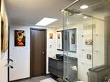 300 State Street - Photo 15
