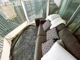 300 State Street - Photo 17