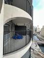 300 State Street - Photo 18