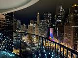 300 State Street - Photo 19