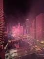 300 State Street - Photo 20