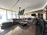 300 State Street - Photo 4
