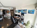 300 State Street - Photo 7