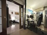 300 State Street - Photo 8