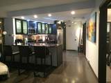 300 State Street - Photo 10