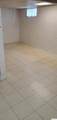 2025 Hilltop Drive - Photo 18