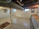 2025 Hilltop Drive - Photo 19