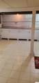 2025 Hilltop Drive - Photo 20