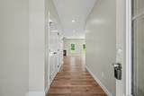 602 Beacon Hill Circle - Photo 2