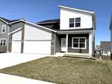 3616 Cabernet Court - Photo 1