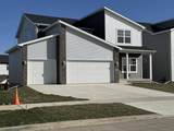 3616 Cabernet Court - Photo 2