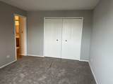 5321 Waterbury Drive - Photo 2