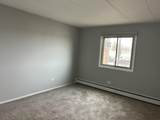 5321 Waterbury Drive - Photo 3