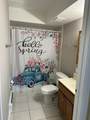 5321 Waterbury Drive - Photo 4