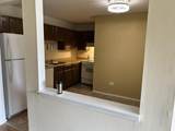 5321 Waterbury Drive - Photo 5