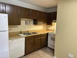5321 Waterbury Drive - Photo 6