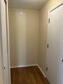 5321 Waterbury Drive - Photo 7