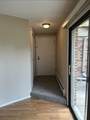 5321 Waterbury Drive - Photo 8
