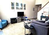 1567 Spaulding Road - Photo 1