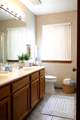 1567 Spaulding Road - Photo 4
