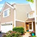 1567 Spaulding Road - Photo 5