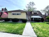 15531 Woodlawn East Avenue - Photo 1
