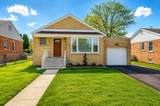 18462 Gottschalk Avenue - Photo 1