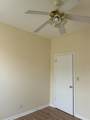 800 Independence Boulevard - Photo 7
