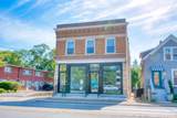 418 Ridge Road - Photo 1