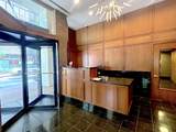 400 Ohio Street - Photo 12