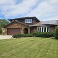 9157 83rd Court - Photo 1