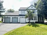 285 Shipland Drive - Photo 1