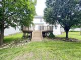285 Shipland Drive - Photo 2