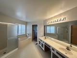 285 Shipland Drive - Photo 11